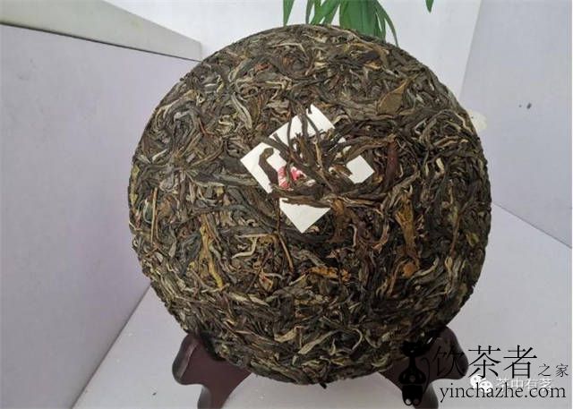 ʲô���ն��裬�ն���Ĺ��궨����ʲô��