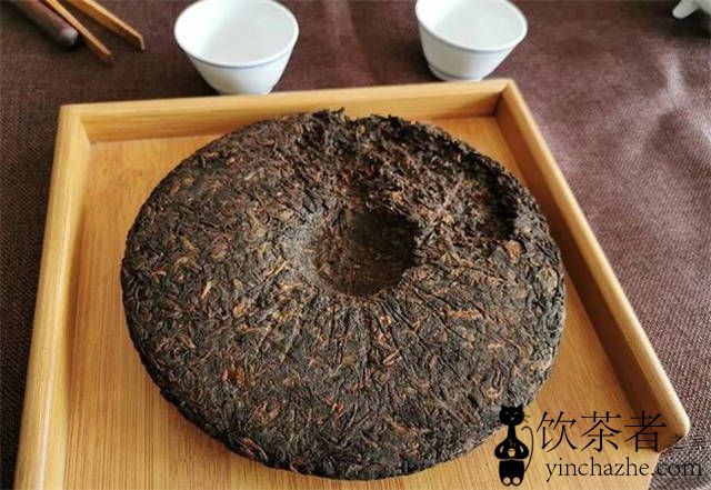 ʲô���ն��裬�ն���Ĺ��궨����ʲô��