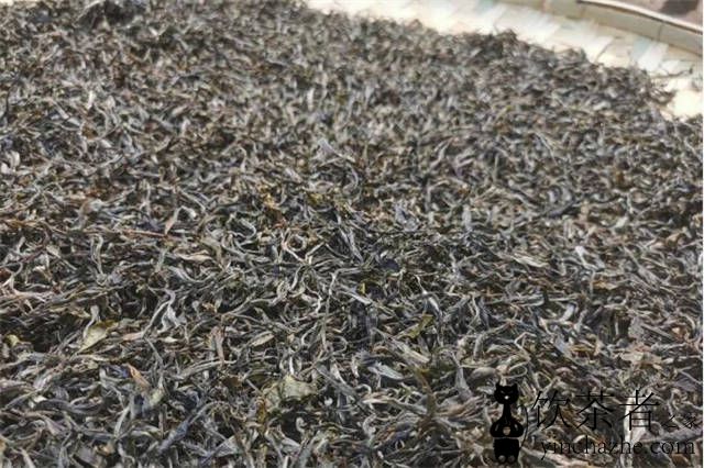 ʲô���ն��裬�ն���Ĺ��궨����ʲô��