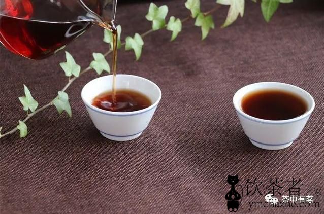 �ն���������ʲô���ࣿ��軹�Ǻڲ裿