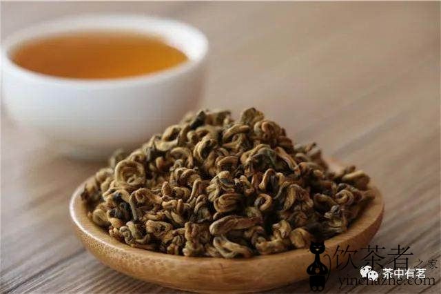 ��裬�̲�ͺڲ������