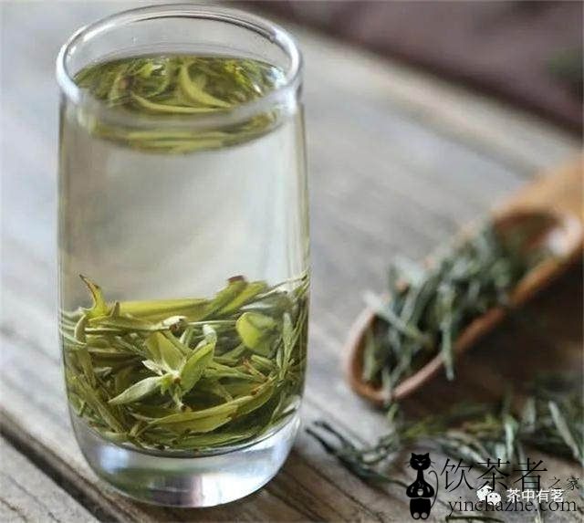 ��裬�̲�ͺڲ������