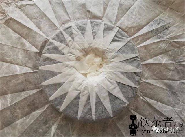 �ն�����������̬������ʲô��