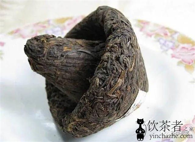 �ն�����������̬������ʲô��