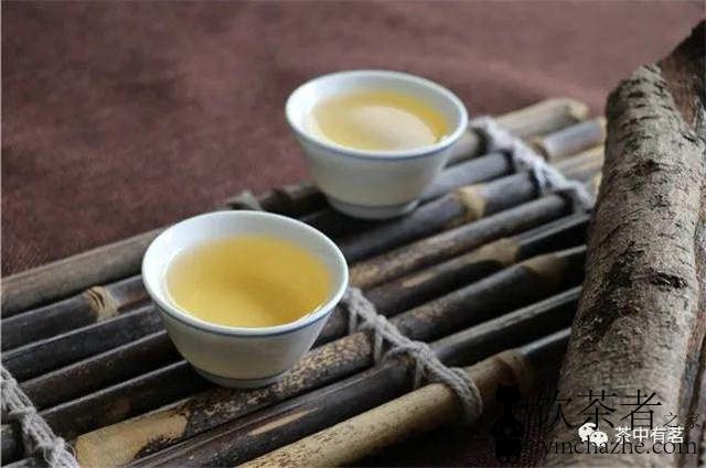 �ն�����˻�ʧ����