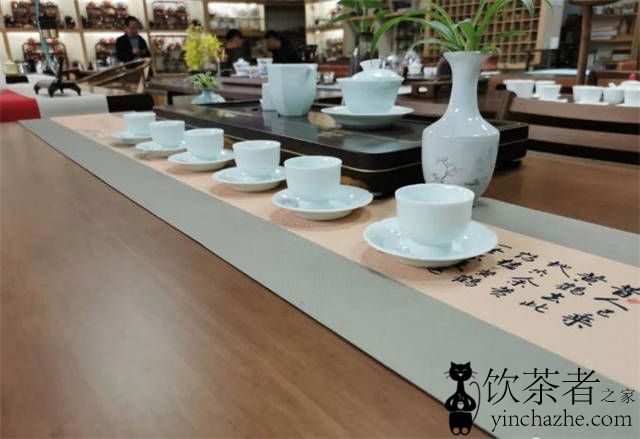 �ն���Ҫ��ô�ȣ���ô���ն������ȷ��