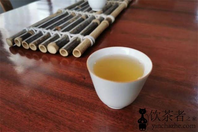 �ն���Ҫ��ô�ȣ���ô���ն������ȷ��