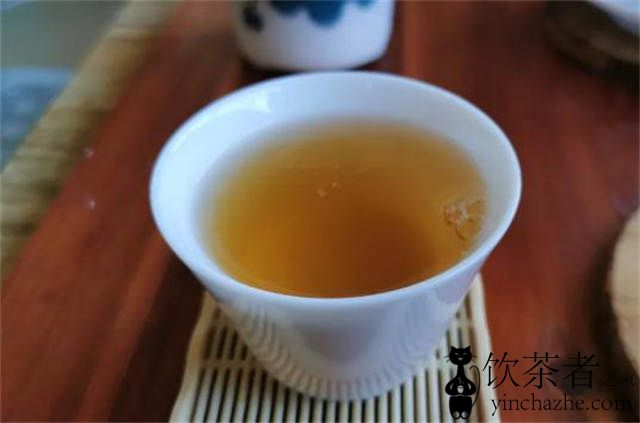 �ն������������Ƕ��