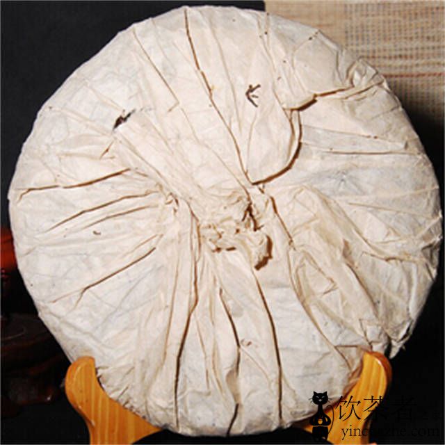 ˮ��ӡ7542_97��ˮ��ӡ7542_ˮ��ӡ7542�۸�