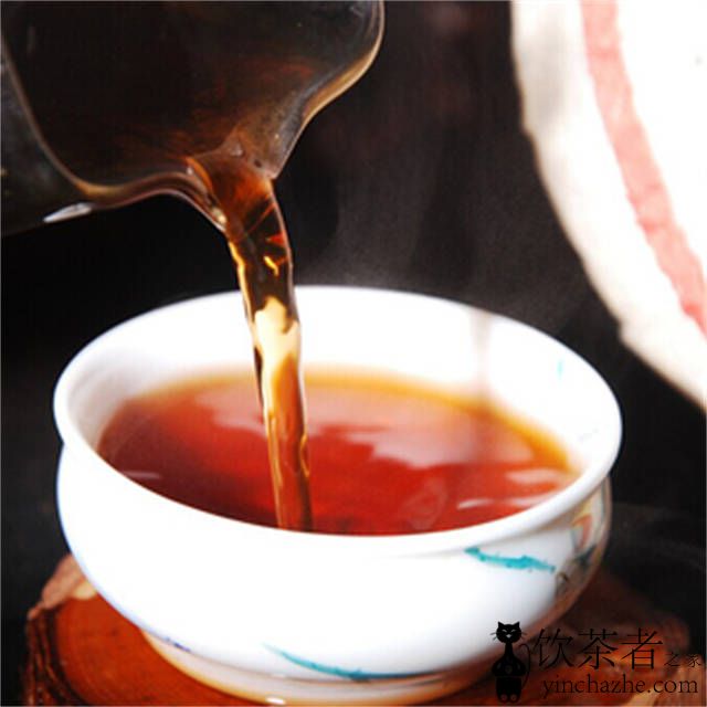 ˮ��ӡ7542_97��ˮ��ӡ7542_ˮ��ӡ7542�۸�