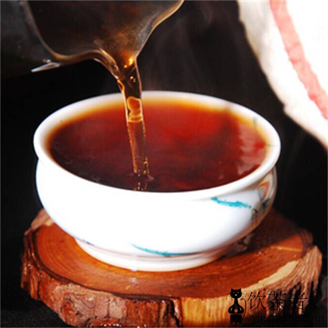 ˮ��ӡ7542_97��ˮ��ӡ7542_ˮ��ӡ7542�۸�