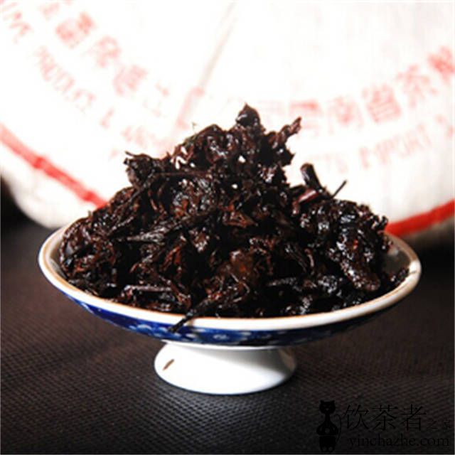 ˮ��ӡ7542_97��ˮ��ӡ7542_ˮ��ӡ7542�۸�