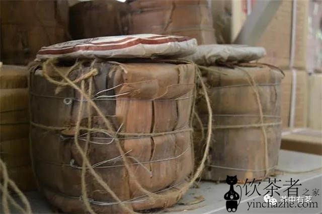 普洱茶越存越香是骗局还是有事实依据?