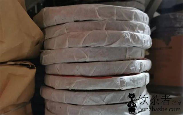 普洱茶有保质期吗?