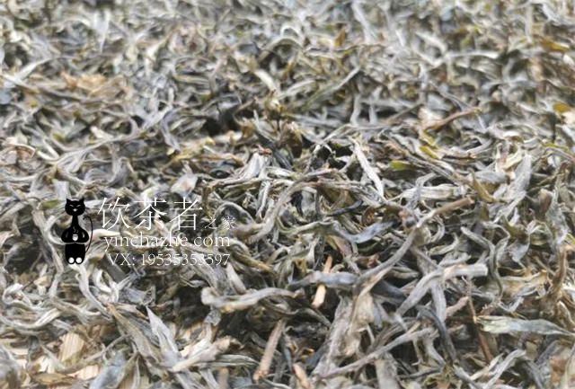 ����������۸�