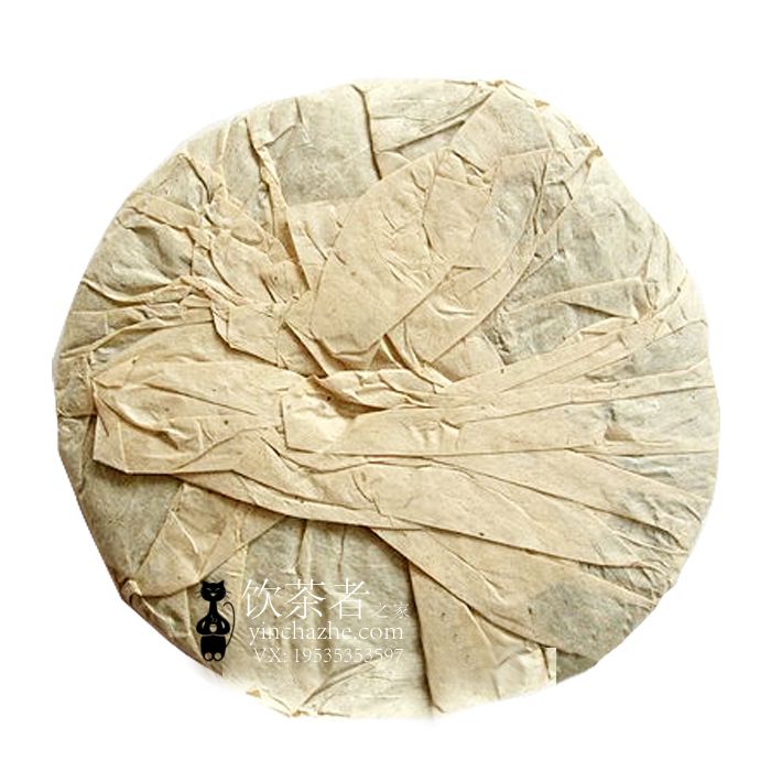 1999½�����,½�����3��,½����´���