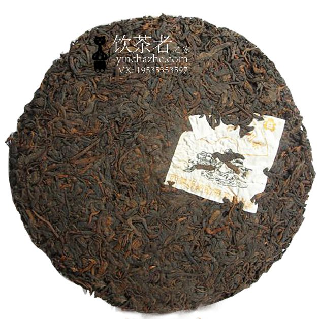 1999����� �������� ���