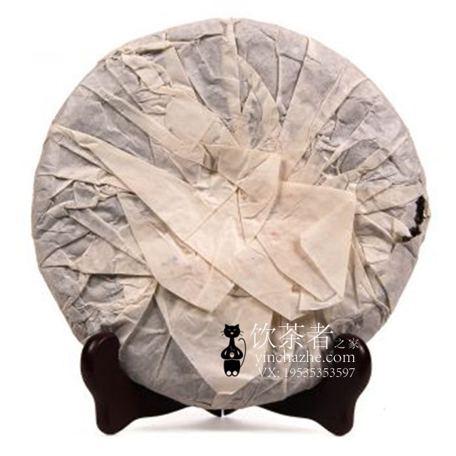 2000����� ������ʮ�������� ���� 375��