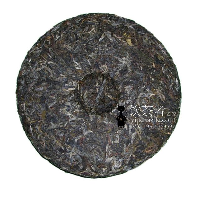 2000����� ������ʮ�������� ���� 375��