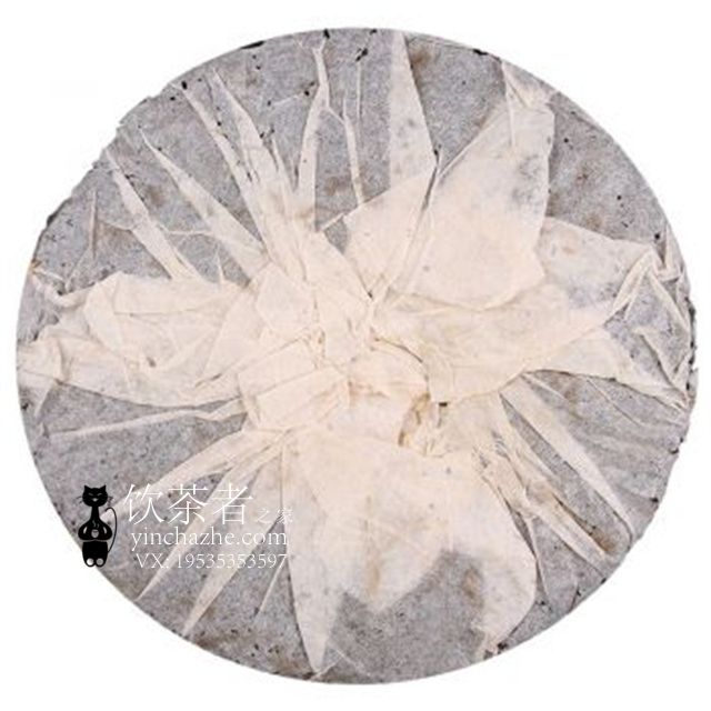 2000����� ��R�����7062��˿�� ���� 430��