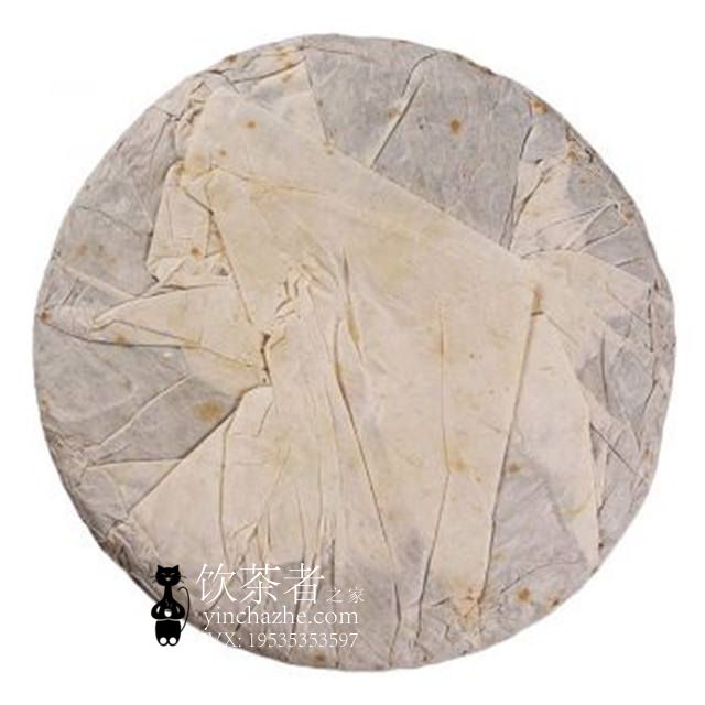 2000����� ���������� ���� 400��