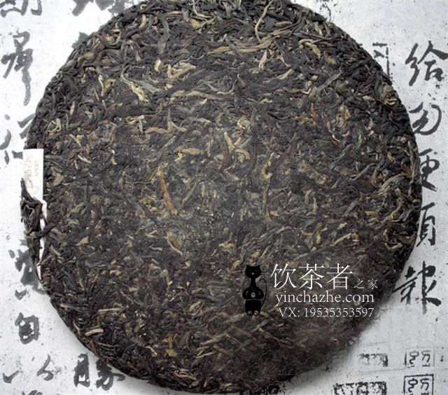 2000����� ���������� ���� 400��