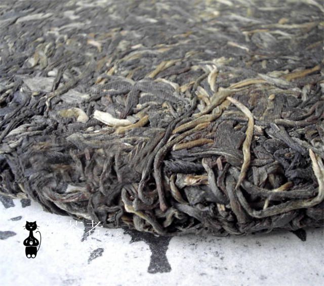 2000����� ���������� ���� 400��