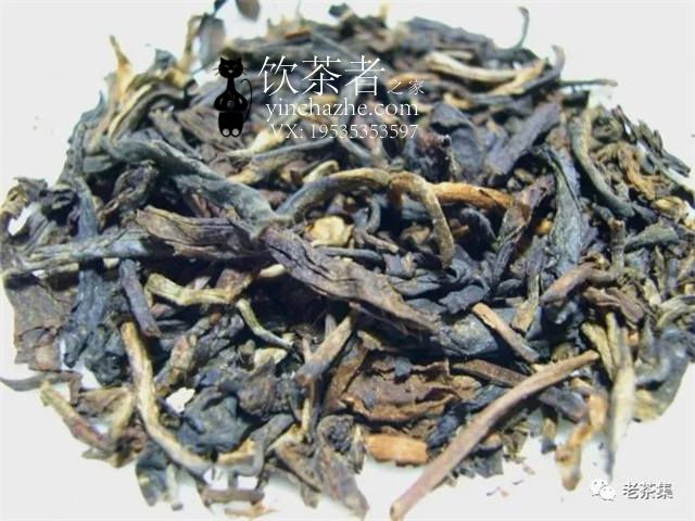 2000����� ��R�����7542 YSE�� ���� 357��