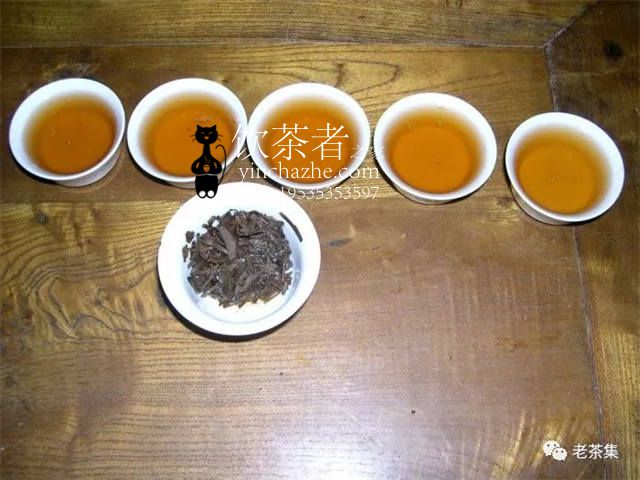 2000����� ��R�����7542 YSE�� ���� 357��