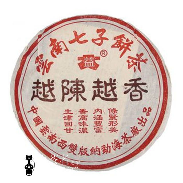 2000����� Խ��Խ�����ͱ� ��� 400��