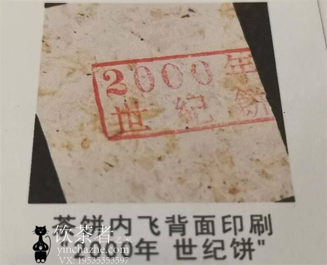 2000����� Խ��Խ�����ͱ� ��� 400��