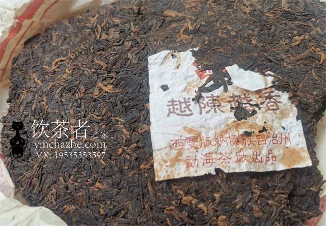 2000����� Խ��Խ�����ͱ� ��� 400��