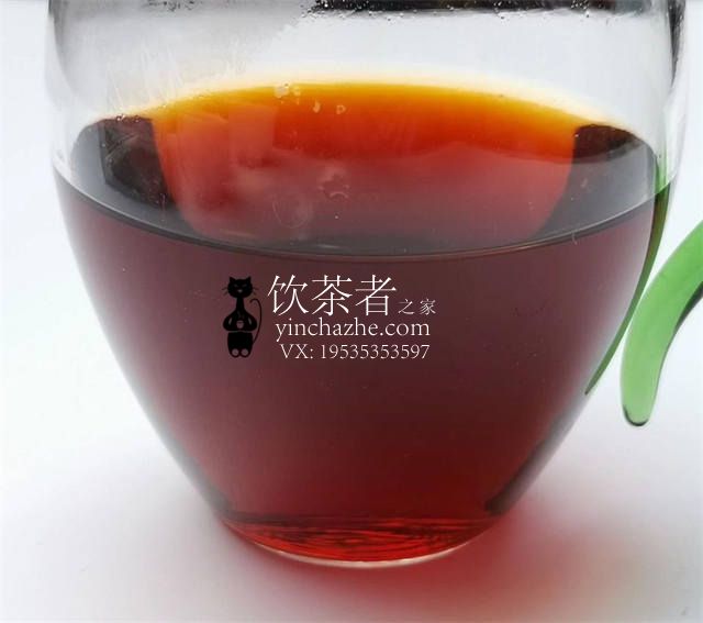 2000����� Խ��Խ�����ͱ� ��� 400��