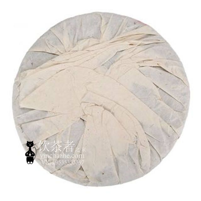 2000����� Խ��Խ�����ͱ� ��� 400��