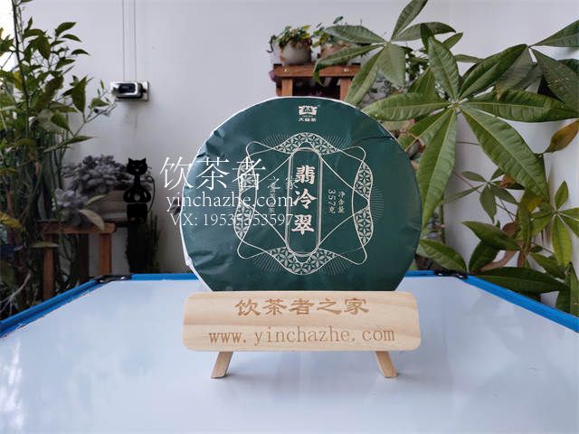 �ն����б�������