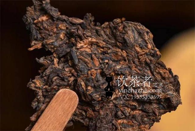 �ն������ô�˿����ն����˲輼�ɣ�