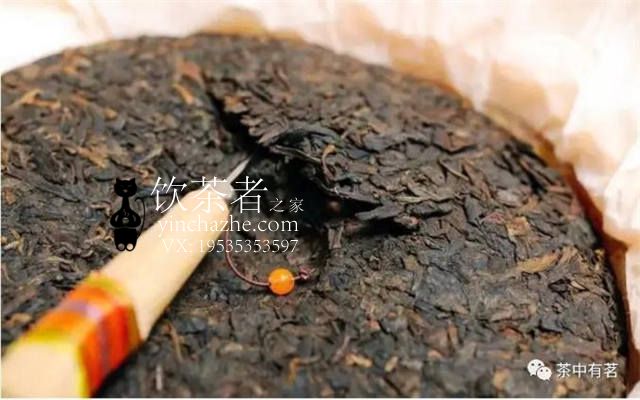 �ն������ô�˿����ն����˲輼�ɣ�