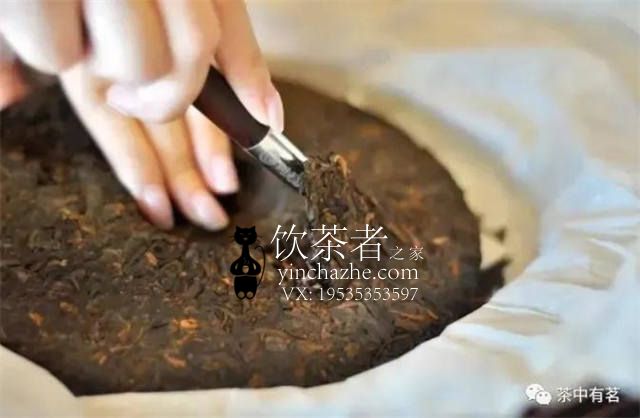 �ն������ô�˿����ն����˲輼�ɣ�