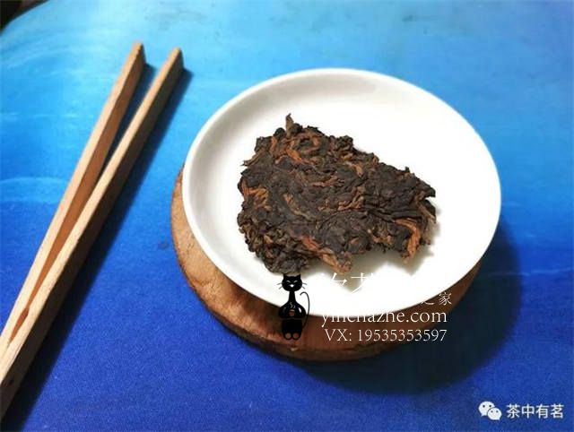 �ն������ô�˿����ն����˲輼�ɣ�