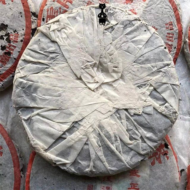 2000����� ������ɽ���һ��ʫ ���� 357��