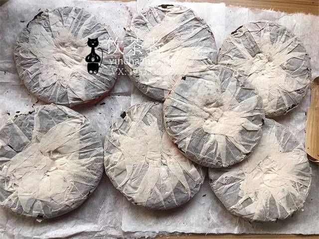 2000����� ������ɽ���һ��ʫ ���� 357��