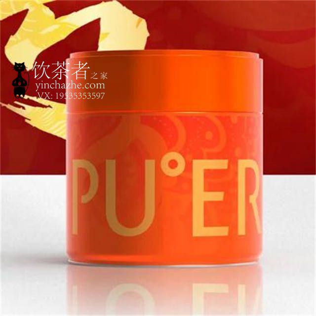 2021����� ����ϵ�� �������� ��� 70��