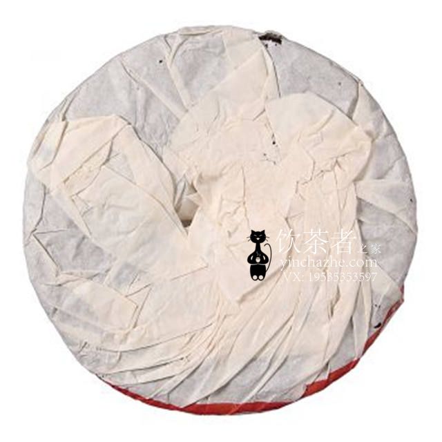 2001����� ����������7572 ��� 357��