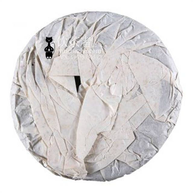 2001����� ������ɽҰ�����ؼ�Ʒ 103�� ���� 357��