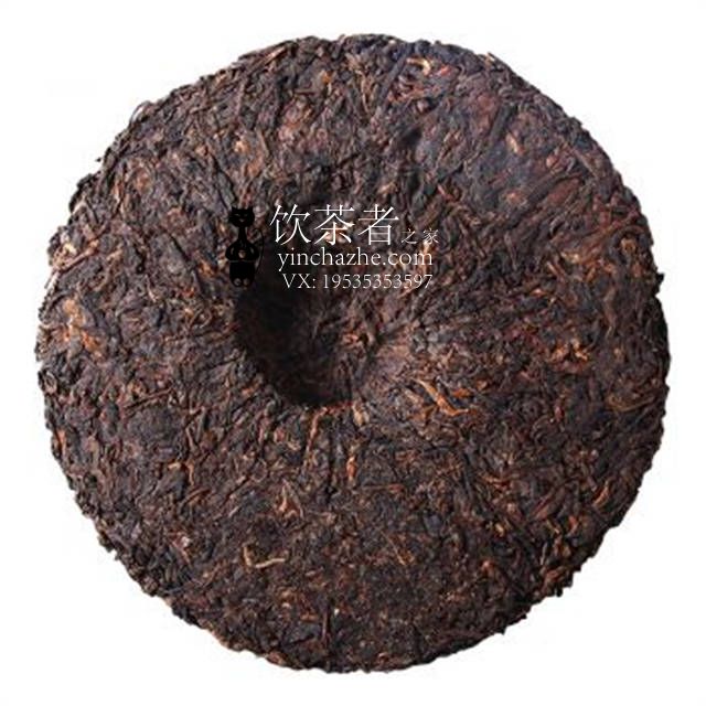 2001����� ������ɽҰ�����ؼ�Ʒ 103�� ���� 357��