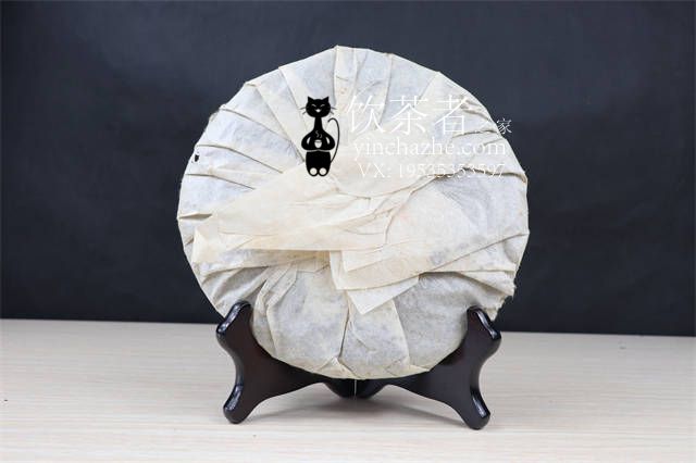 2001����� ����深����7572 ��� 357��