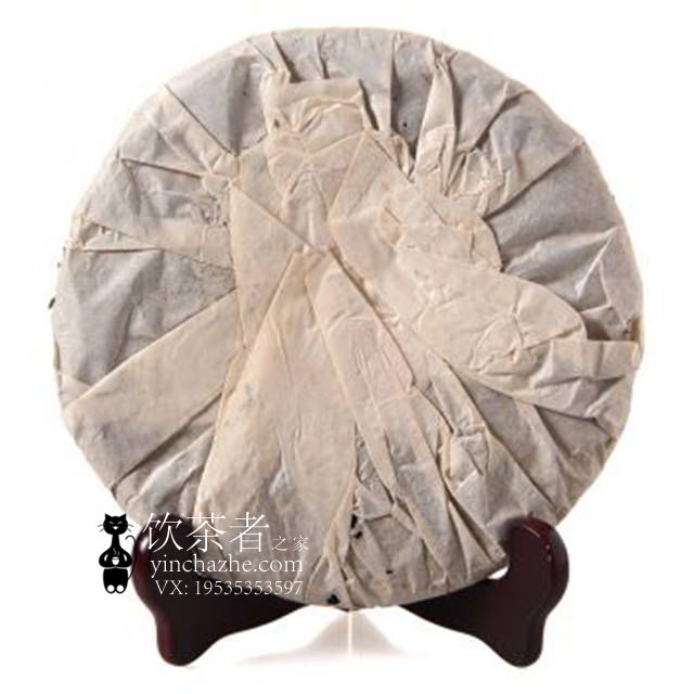 2001����� �ϴ���4�� ���� 357��