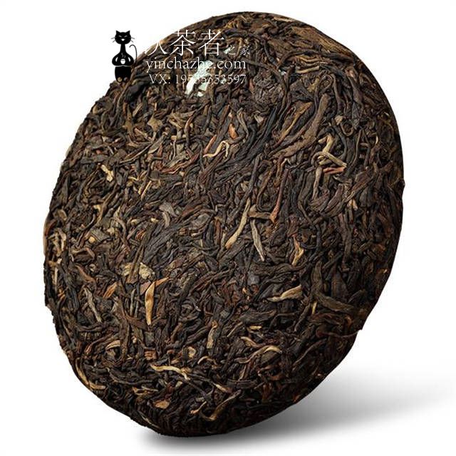 2021����� 7572 2101�� ��� 200��