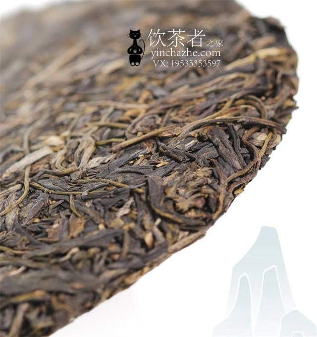 2021����� ��� ���� 357��