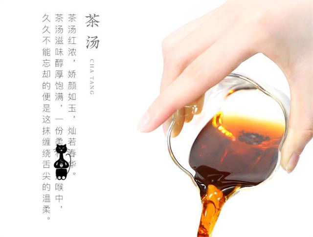 2021����� �Ｏ ���